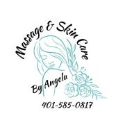 Massage & Skin Care by Angela